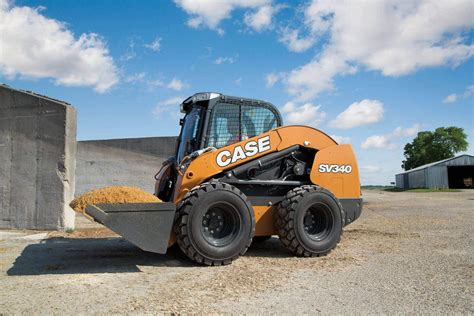 biggest skid steer case makes|case skid steer for sale near me.